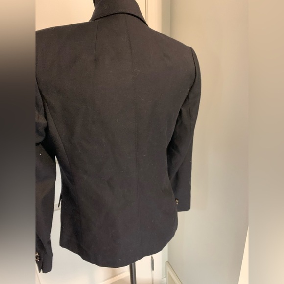 MR.Jax ladies jacket in size 6 - Picture 7 of 13